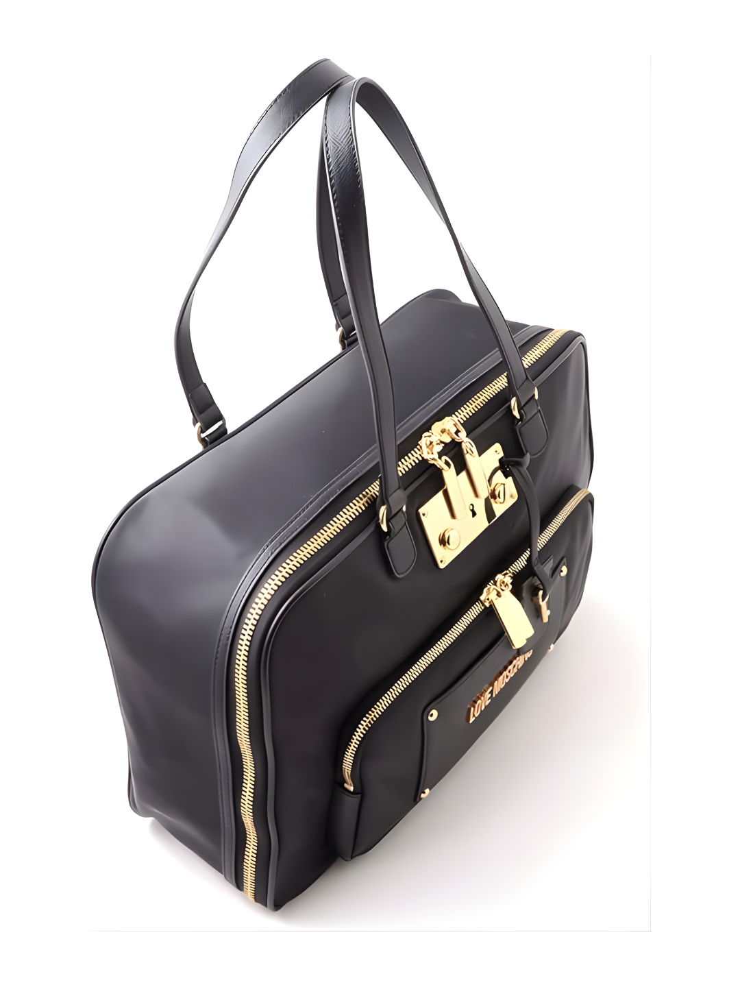 Love Moschino Borsa a Spalla