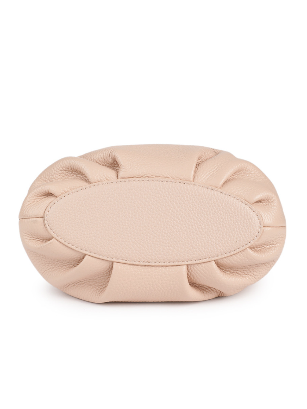 Love Moschino Borsa a tracolla