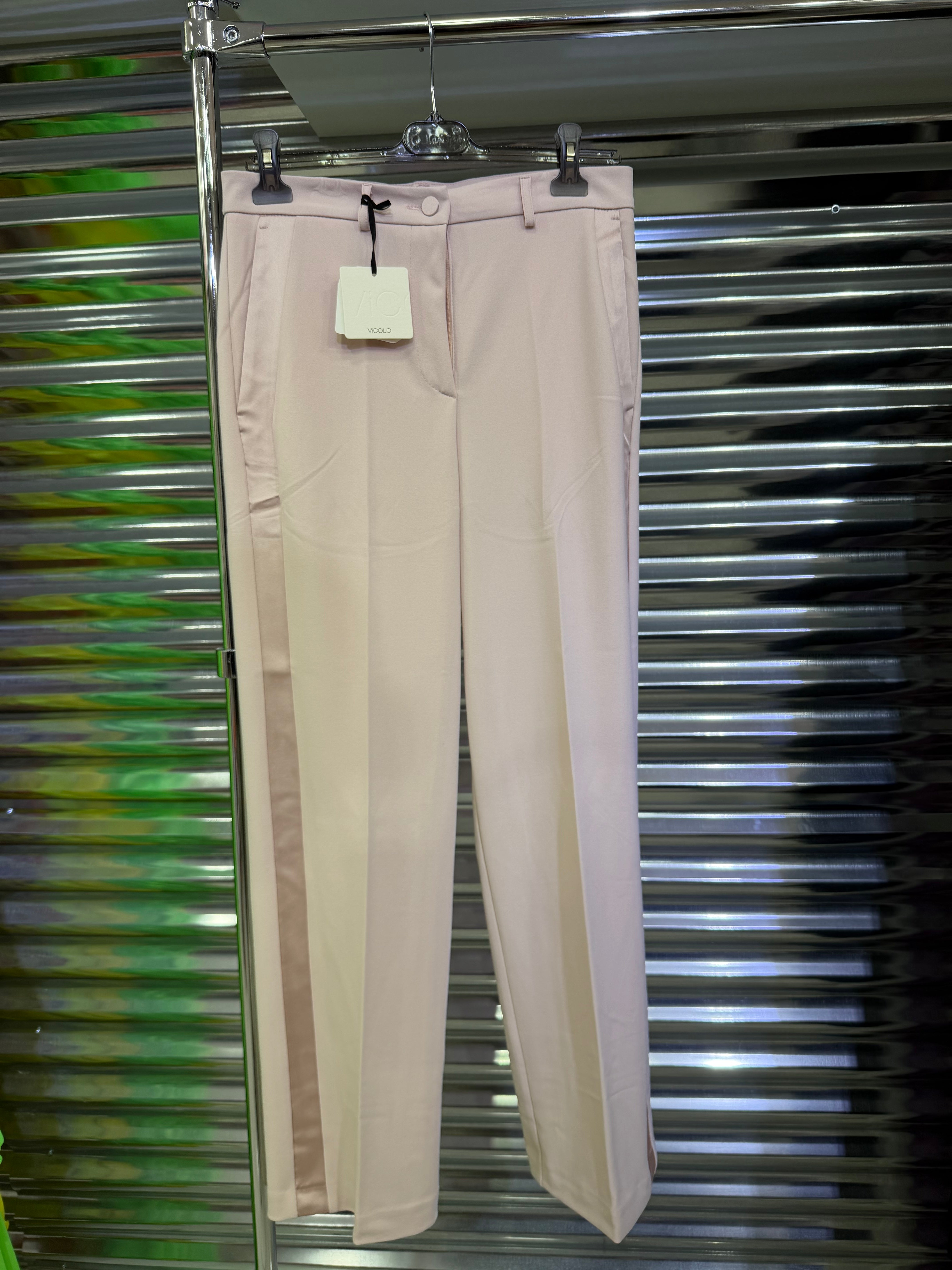 Vicolo - Pantalone