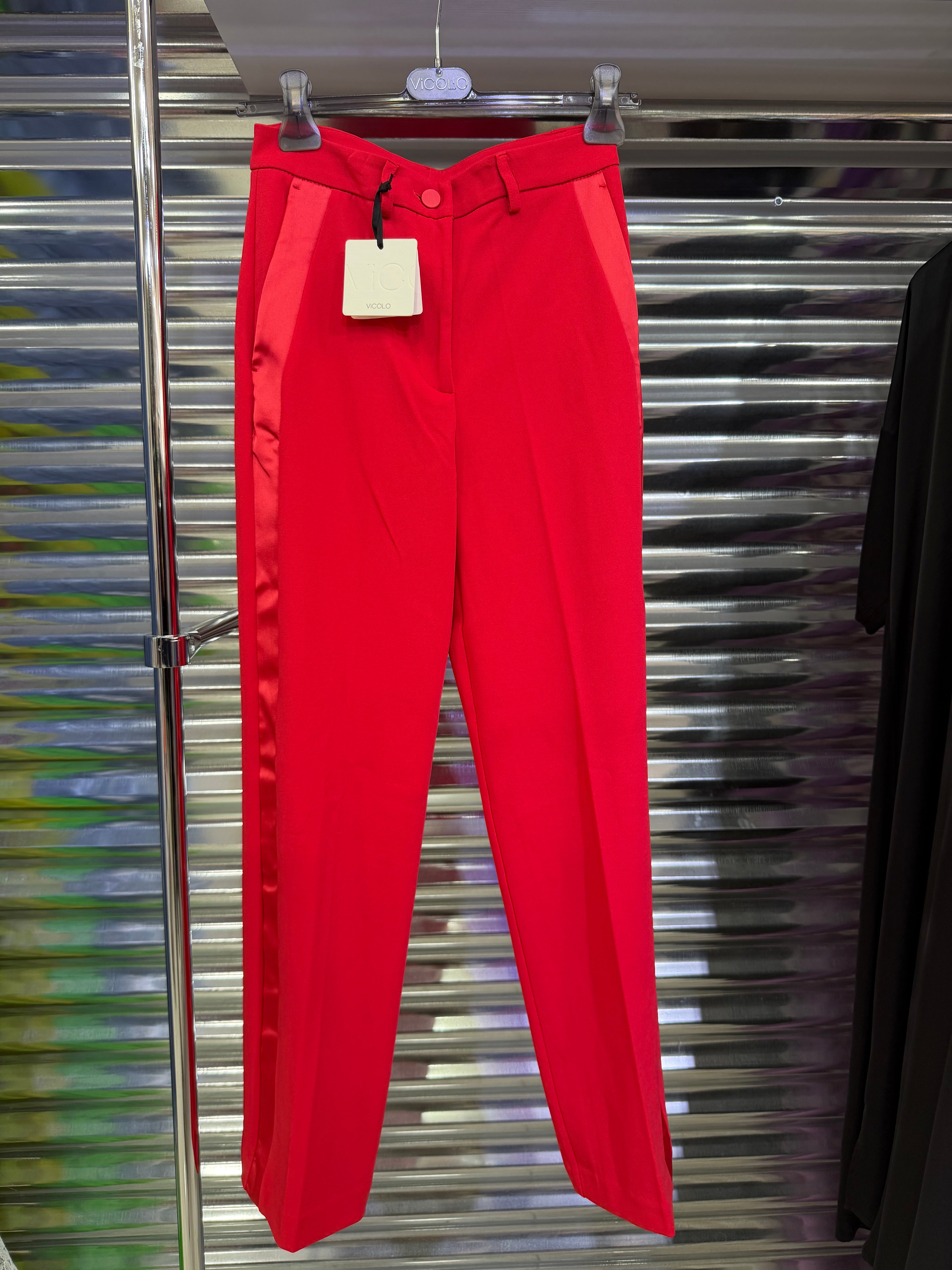 Vicolo - Pantalone