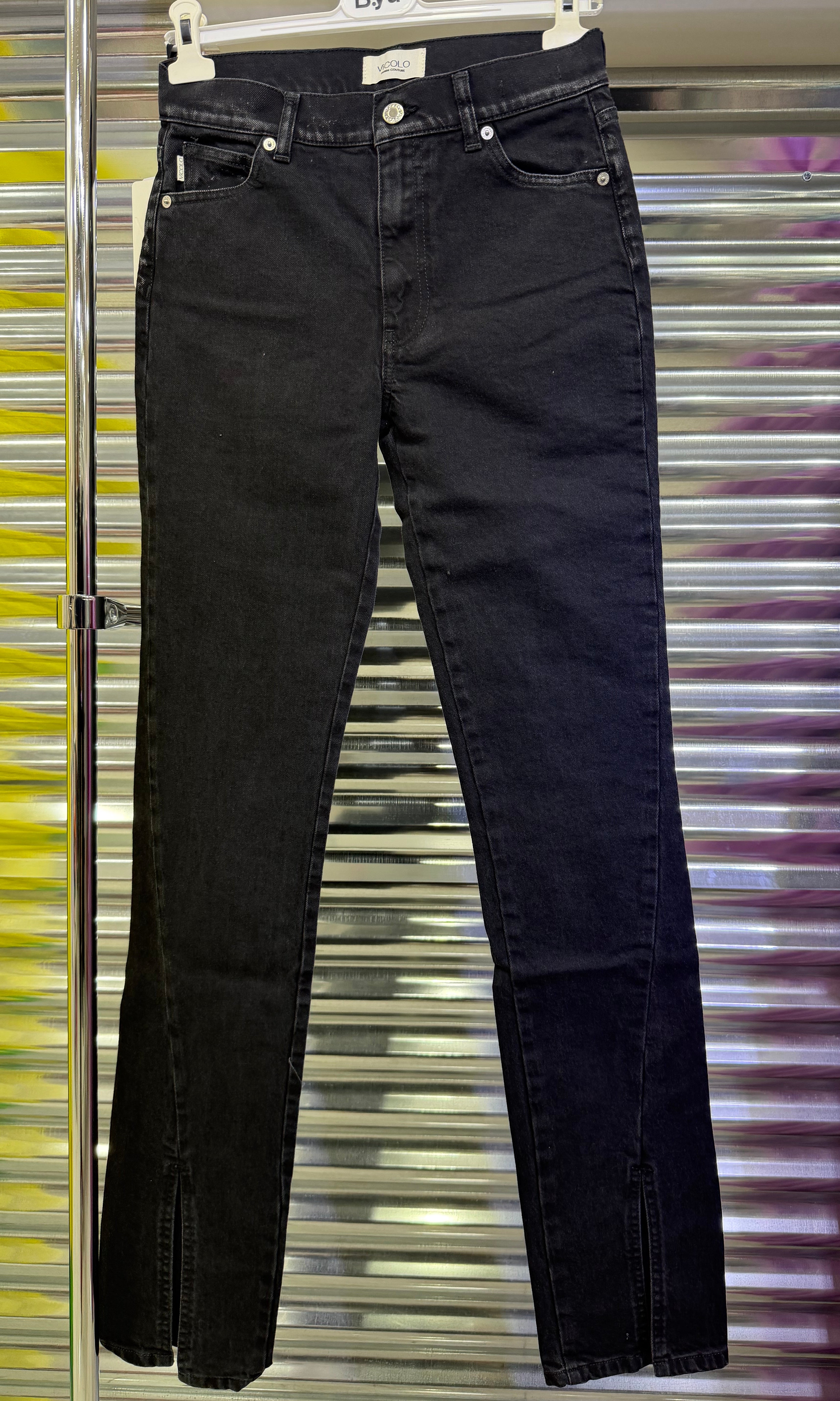 Vicolo - Pantalone