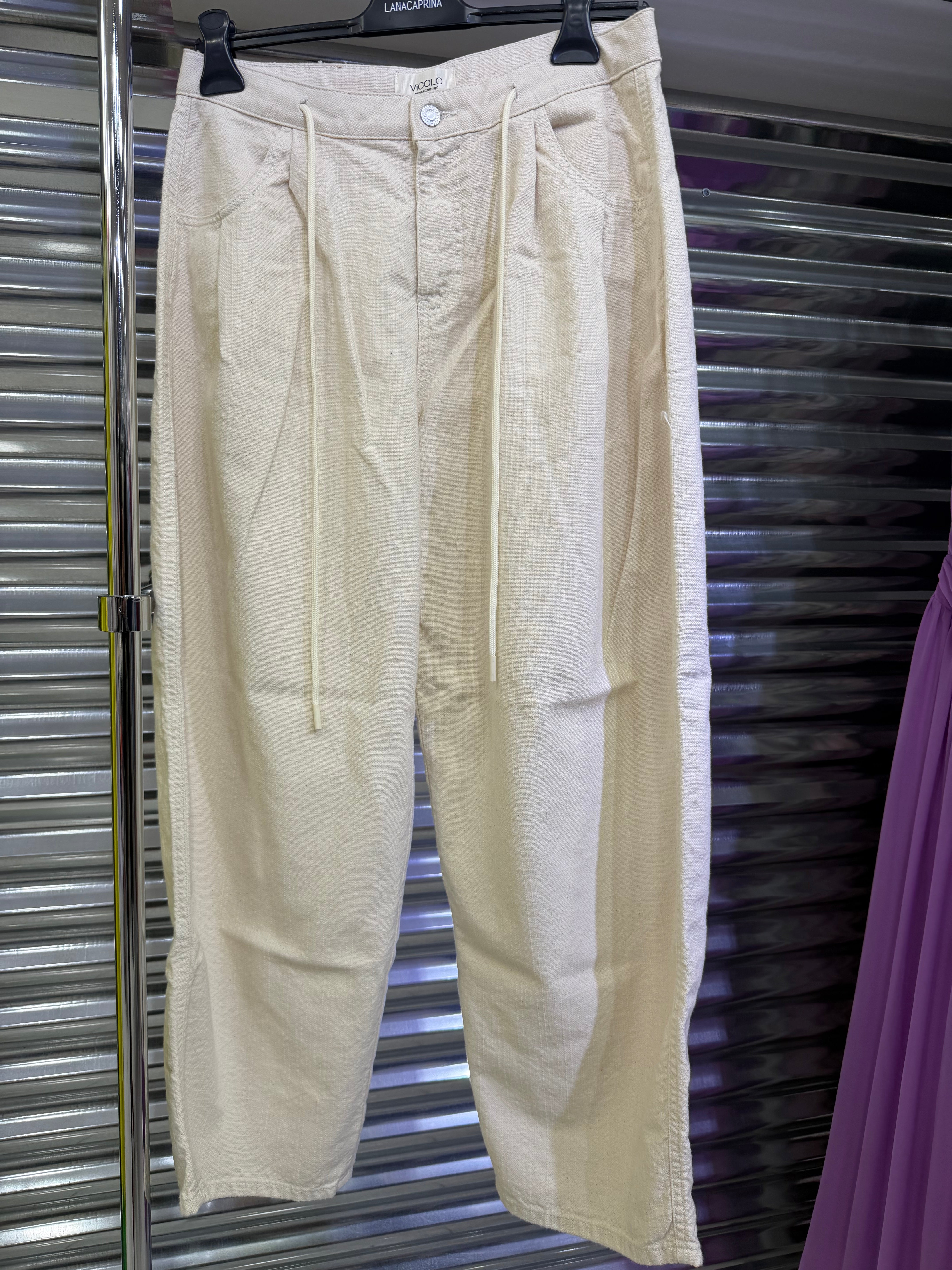 Vicolo - Pantalone