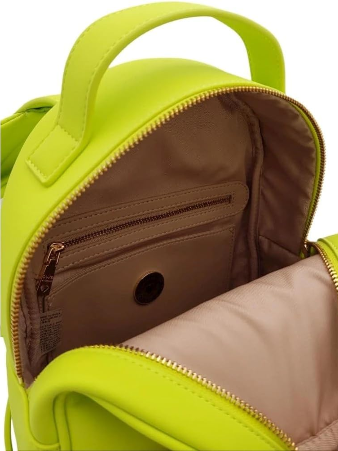 Love Moschino Zaino A Spalla