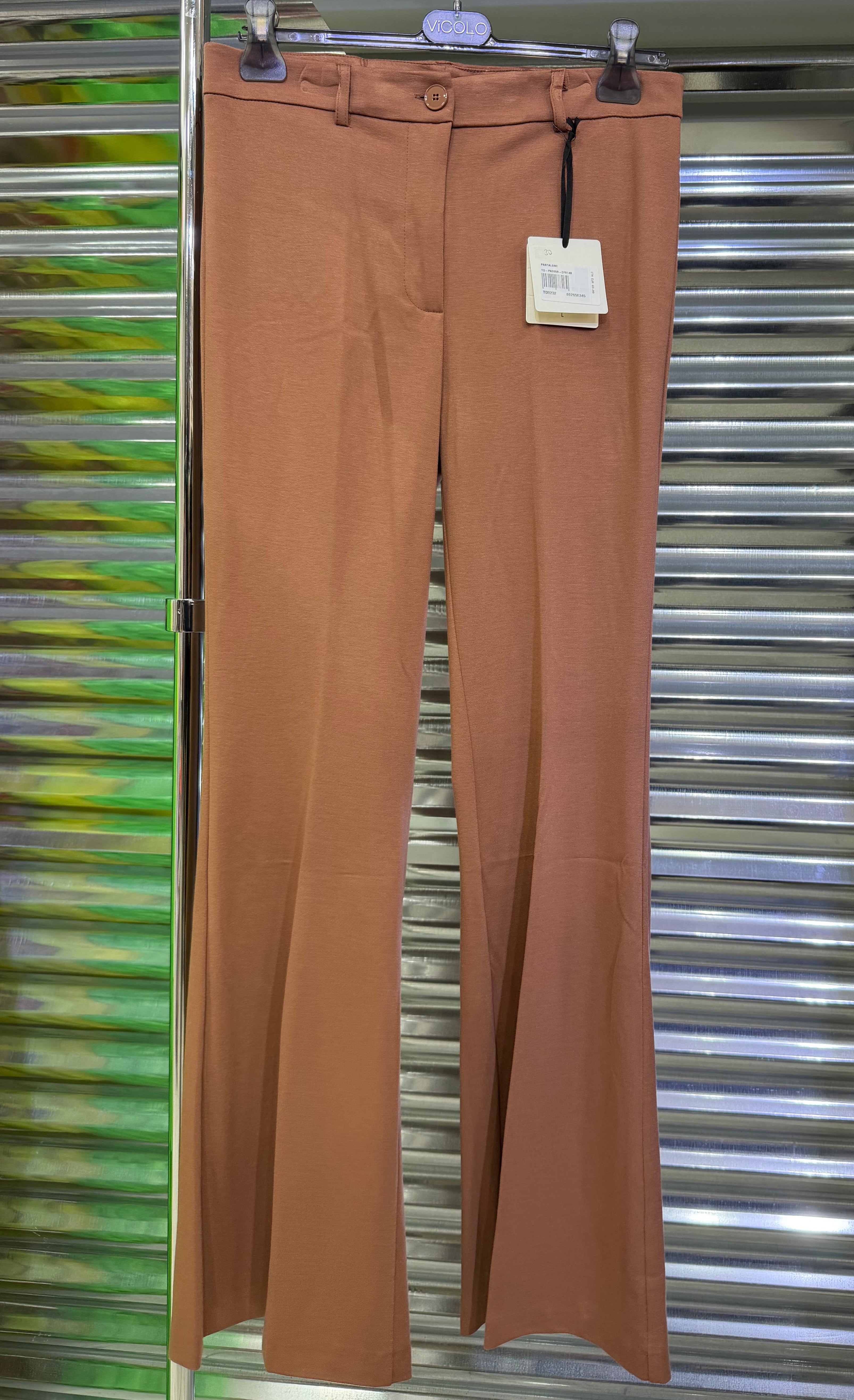 Vicolo - Pantalone