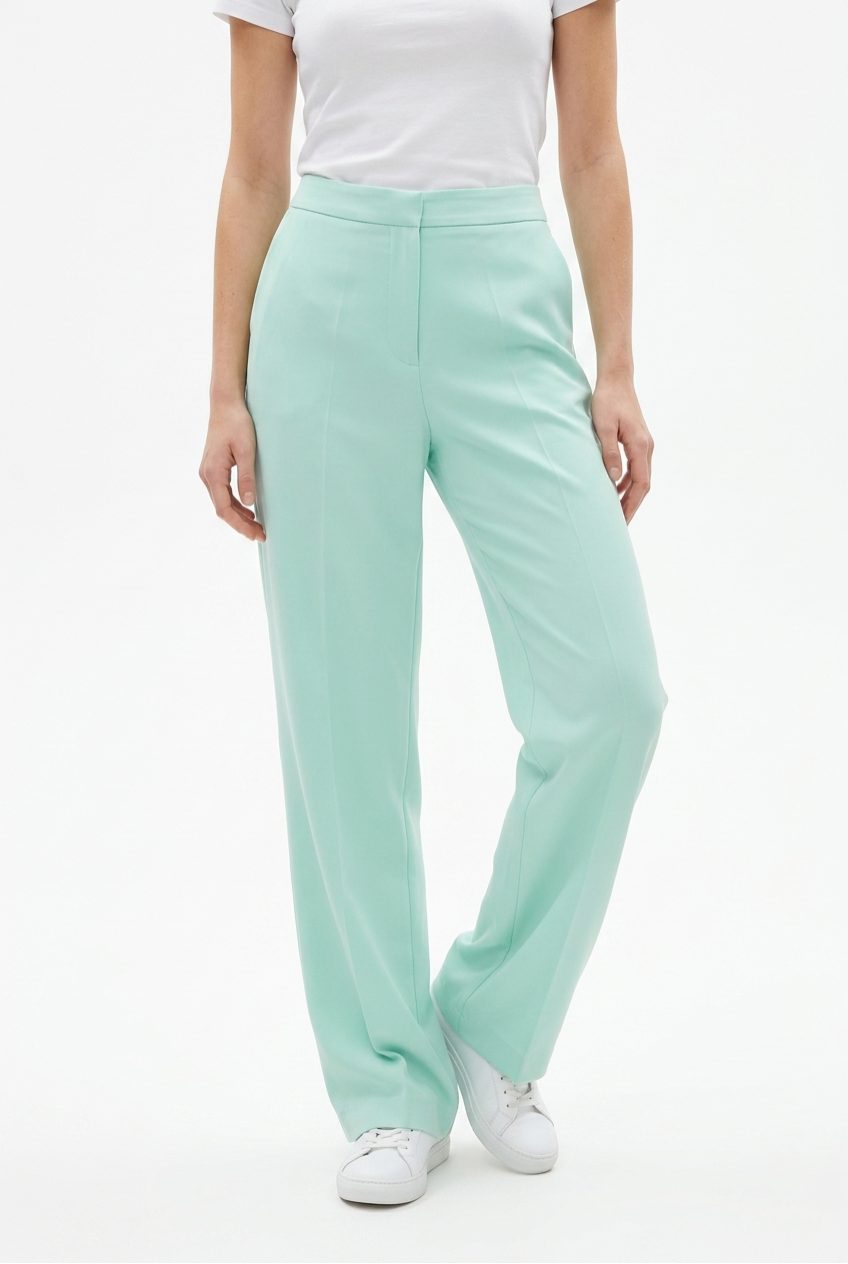 Silence - Pantalone