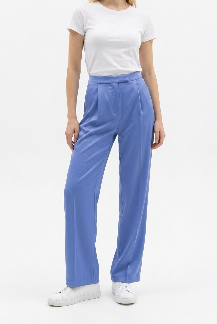 Silence - Pantalone