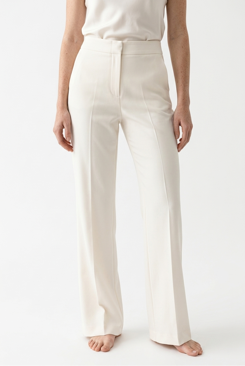 Silence - Pantalone