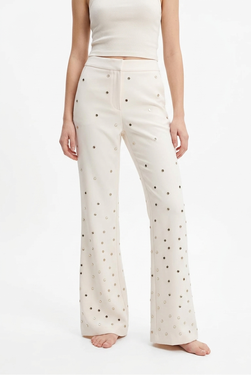 Silence - Pantalone