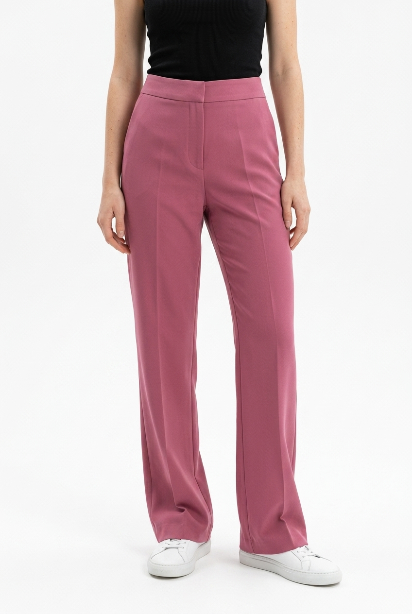 Silence - Pantalone