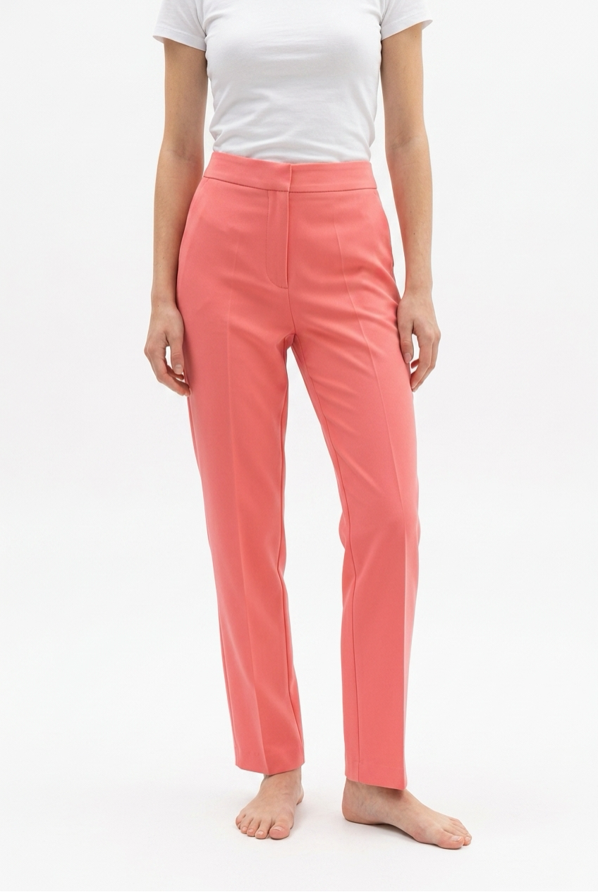 Silence - Pantalone