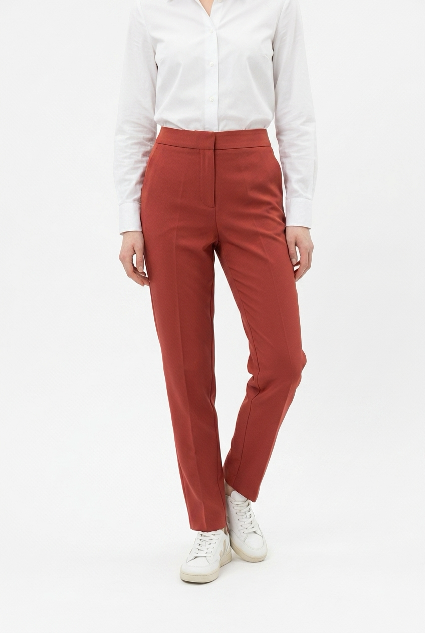 Silence - Pantalone