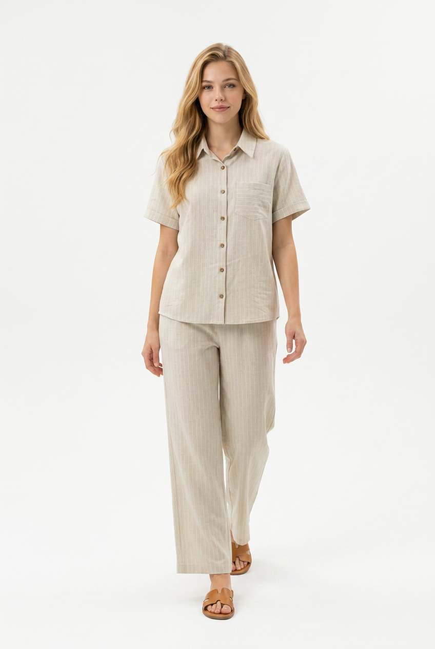 Nolita - Coordinato