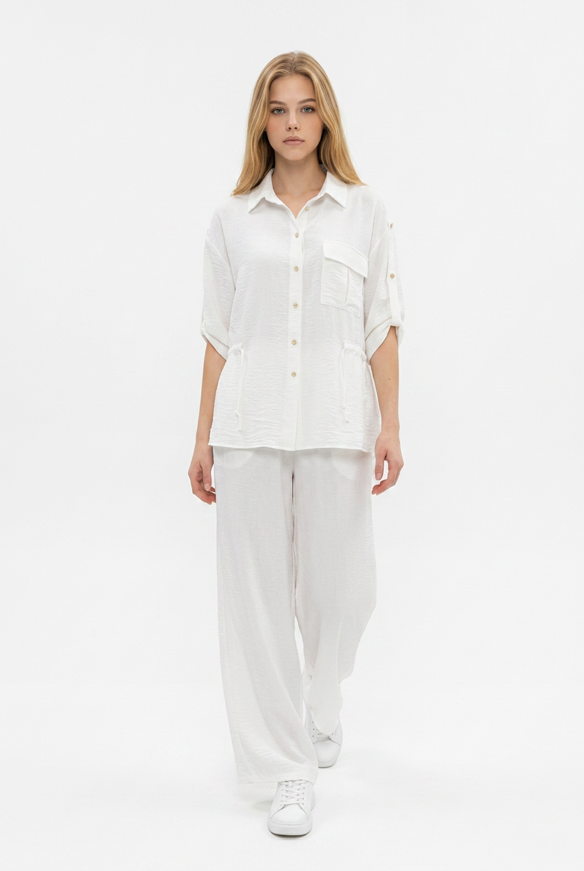 Nolita - Coordinato