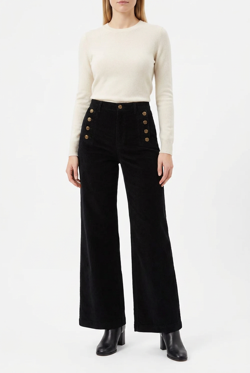 Twinset - Pantaloni