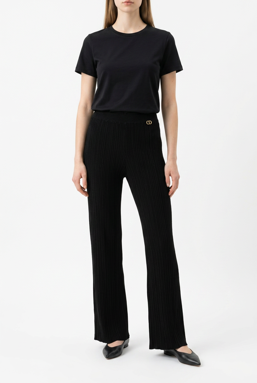 Twinset - Pantaloni