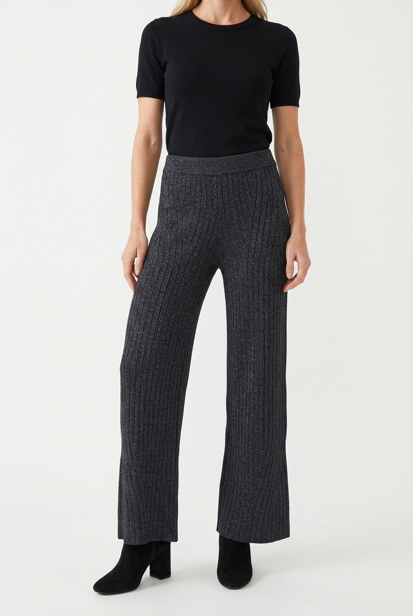 Twinset - Pantaloni