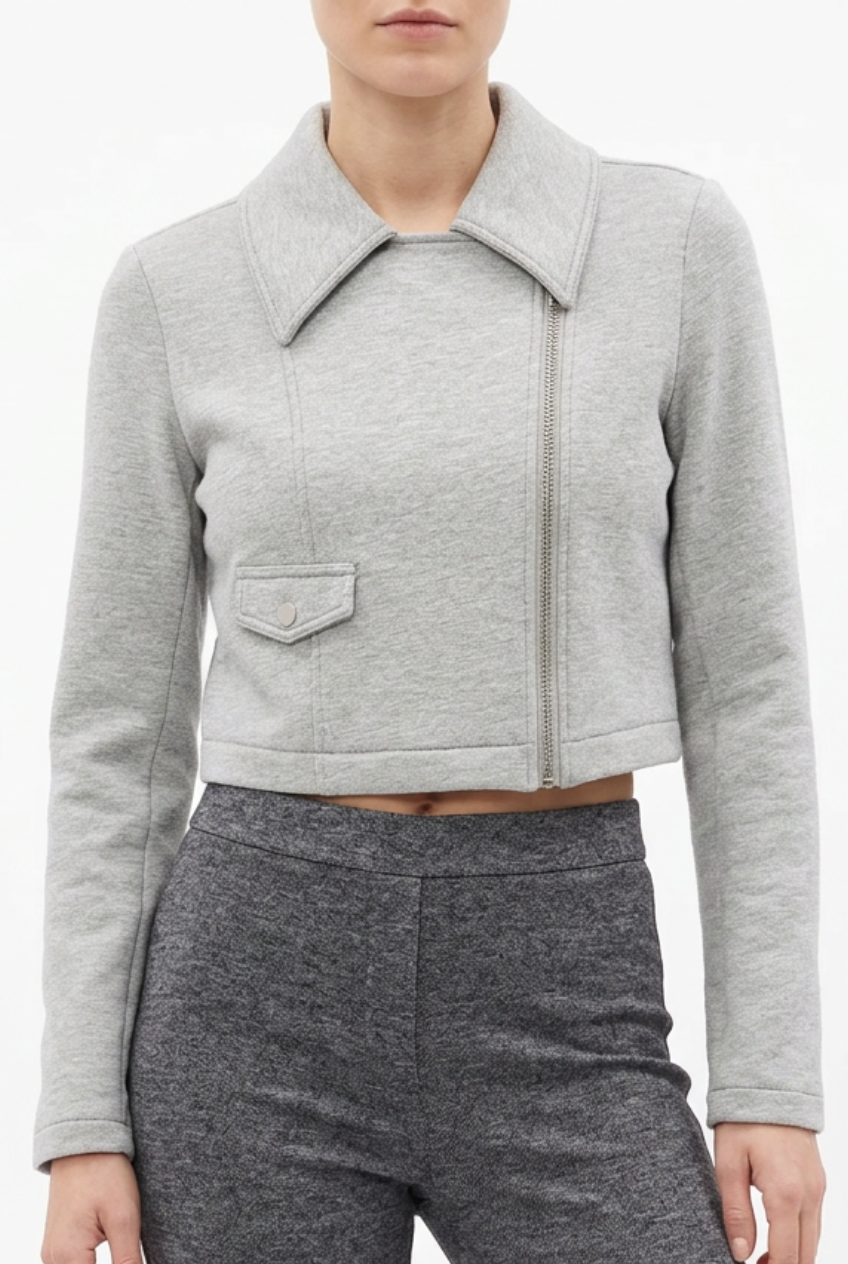 Twinset - Giacca