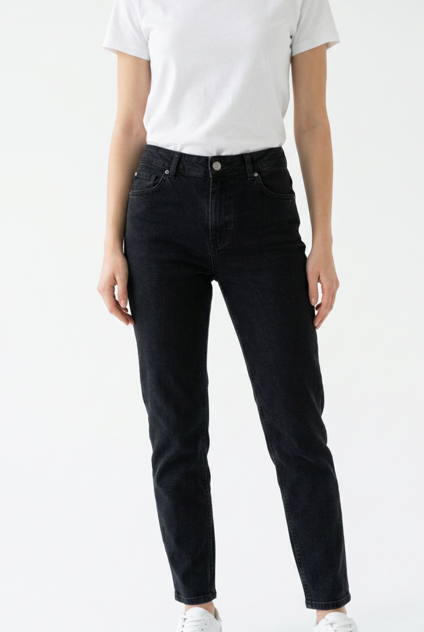 Twinset - Pantaloni
