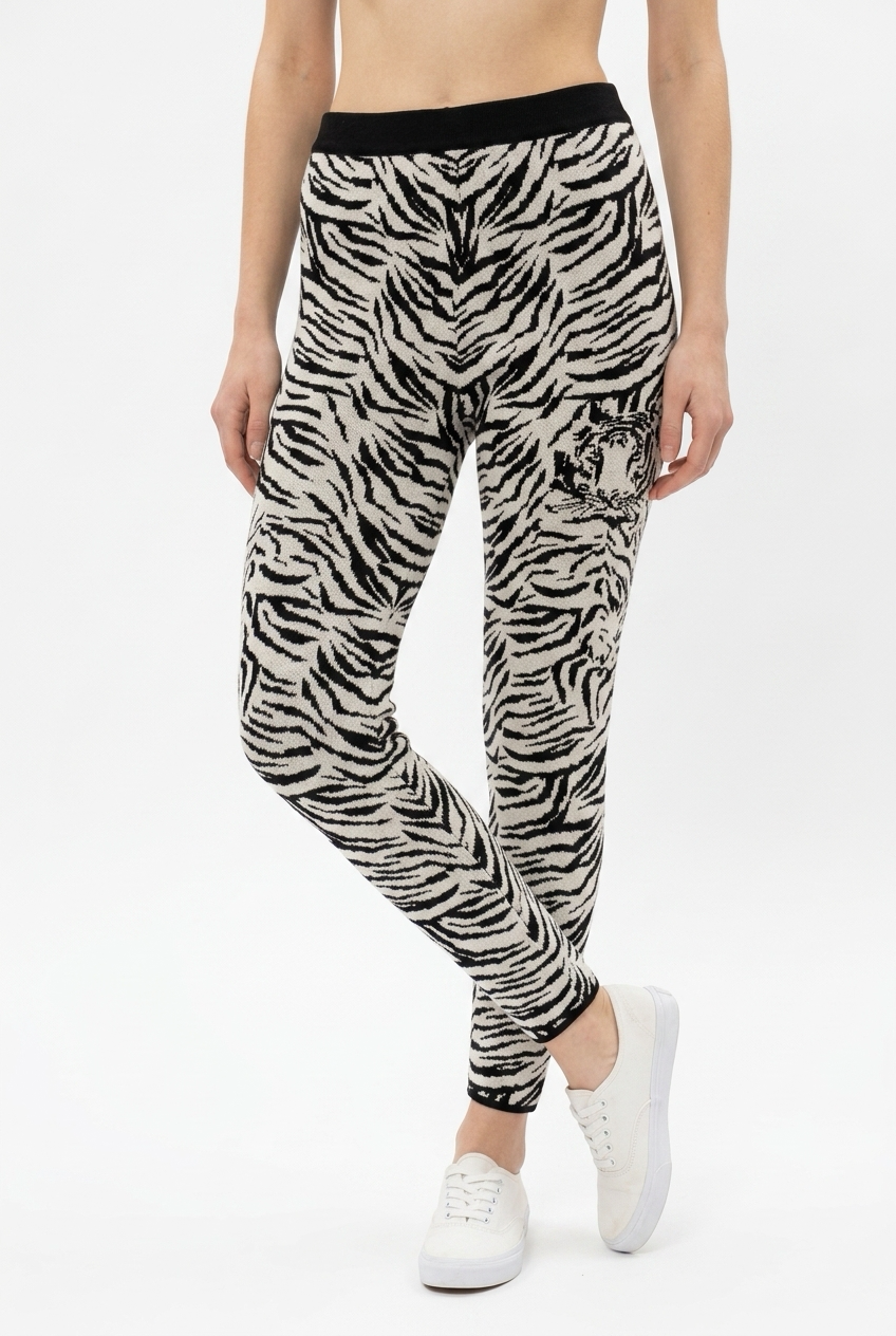Twinset - Pantaloni