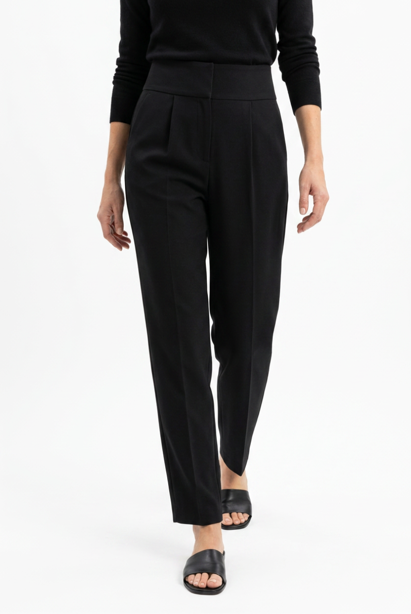 Pinko - Pantaloni