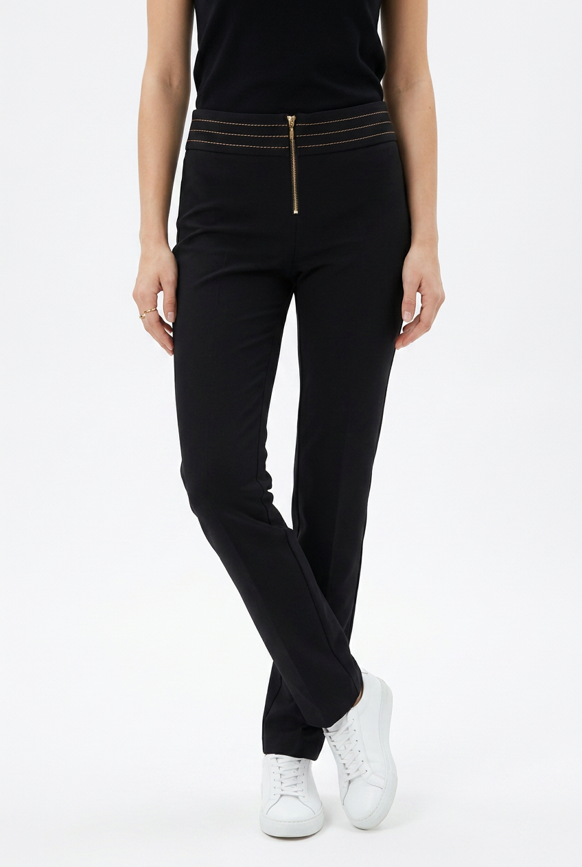 Pinko - Pantaloni