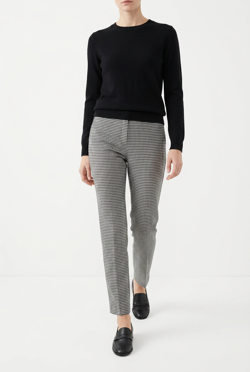 Twinset - Pantaloni