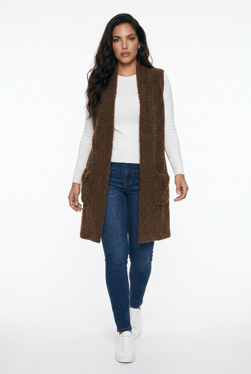 Marella Accessori - Mantella
