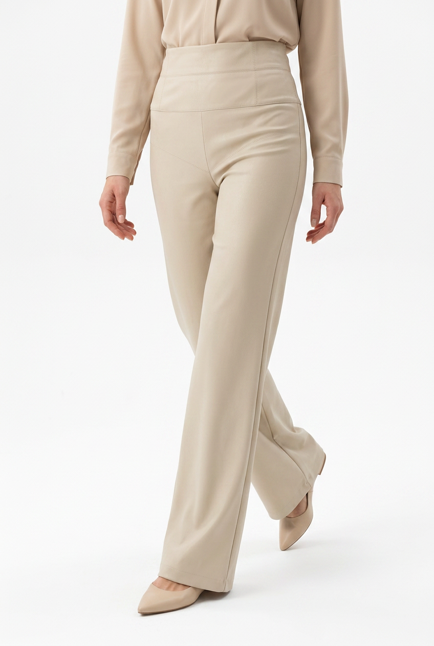 Silence - Pantalone