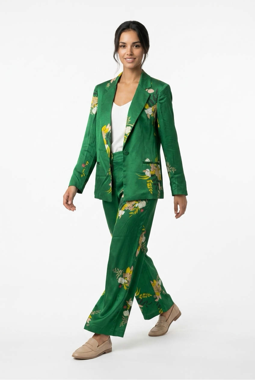 Le_Sarte_del_sole - Tailleur