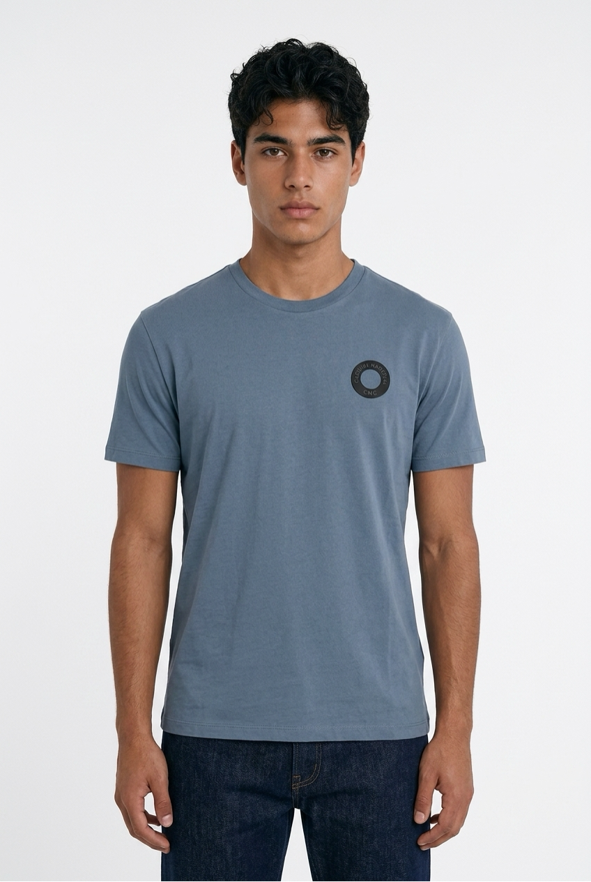 Costume National - T-shirt Uomo
