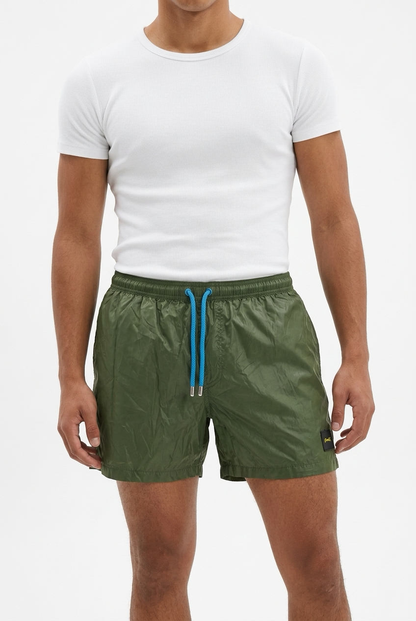 F__K - Costume Uomo