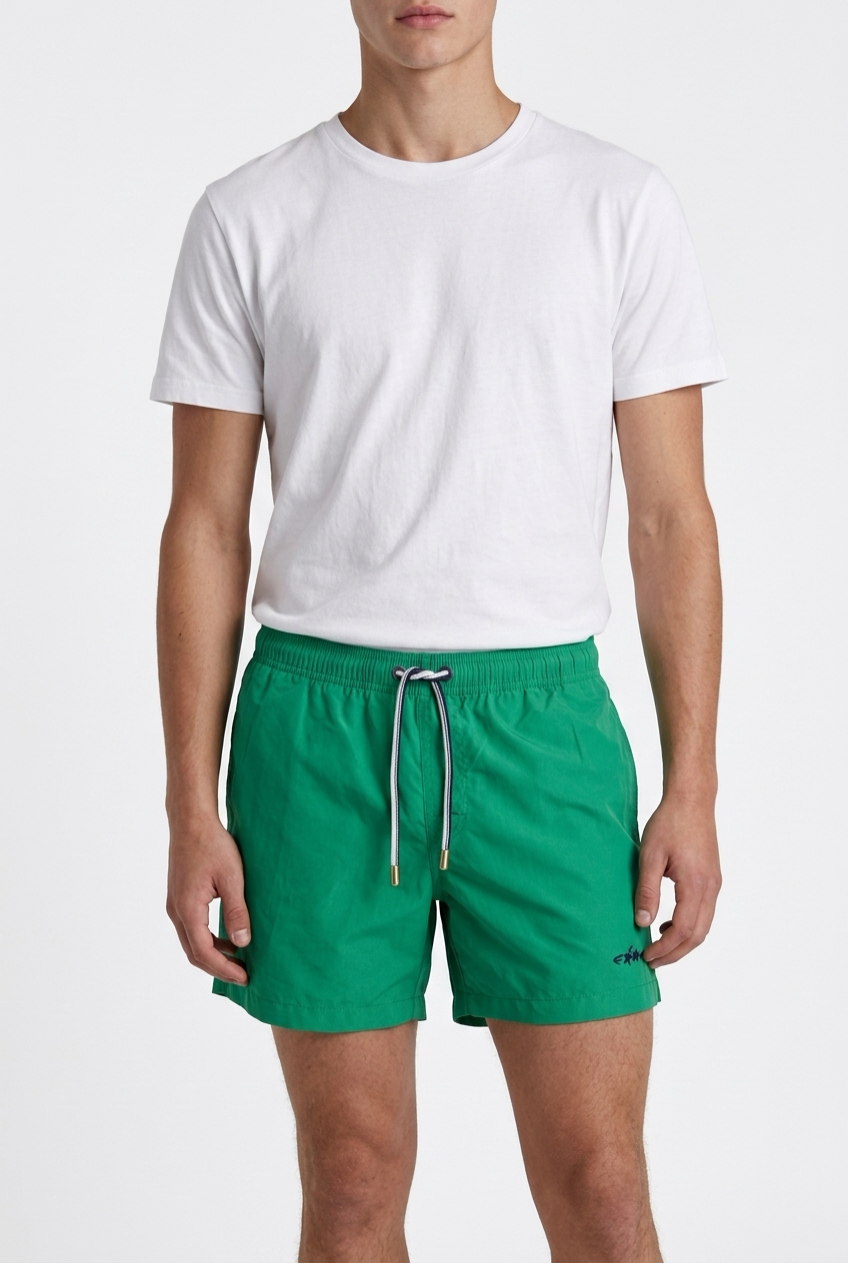F__K - Costume Uomo