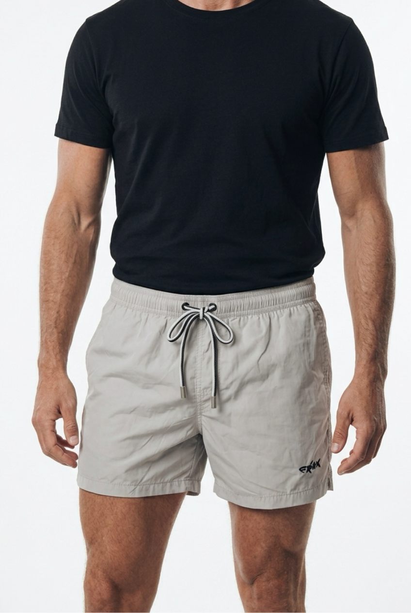 F__K - Costume Uomo