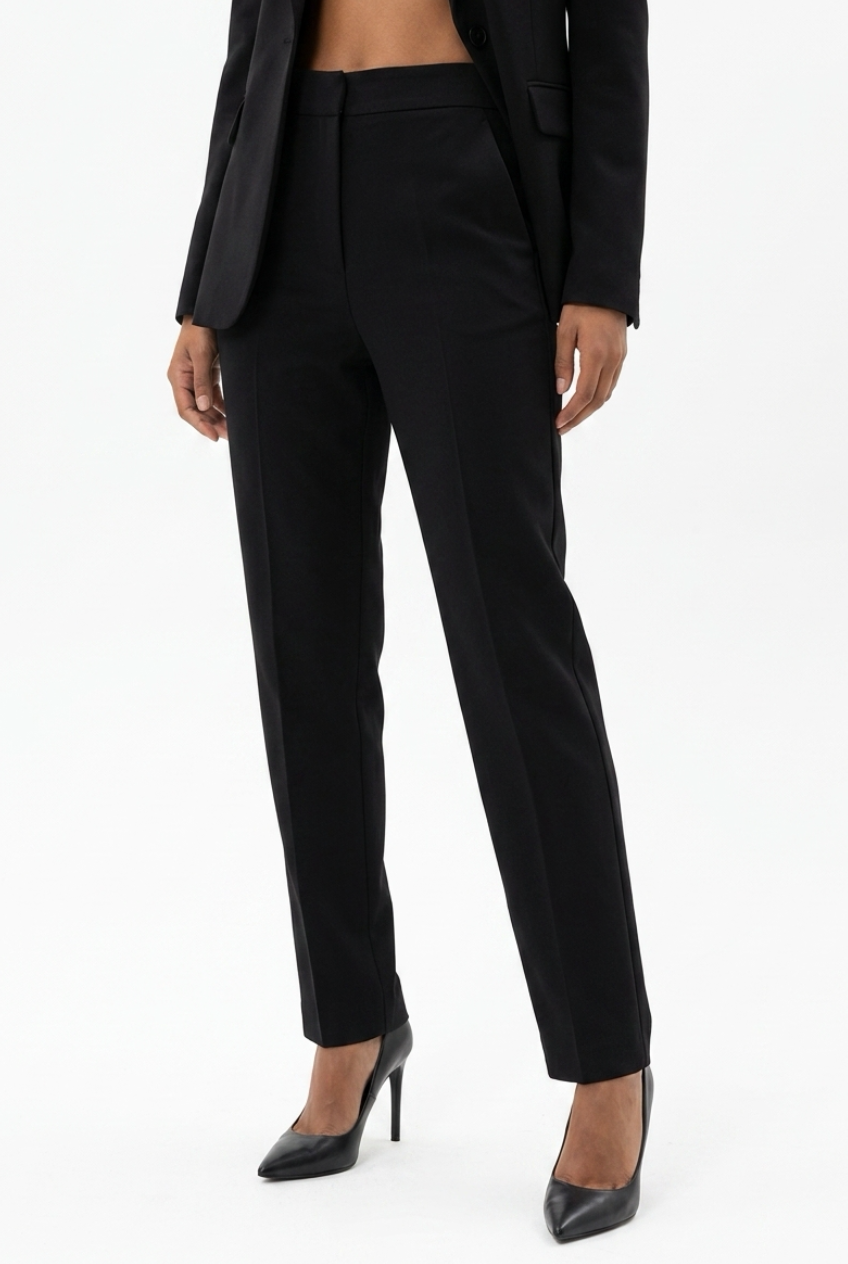 Silence - Pantalone