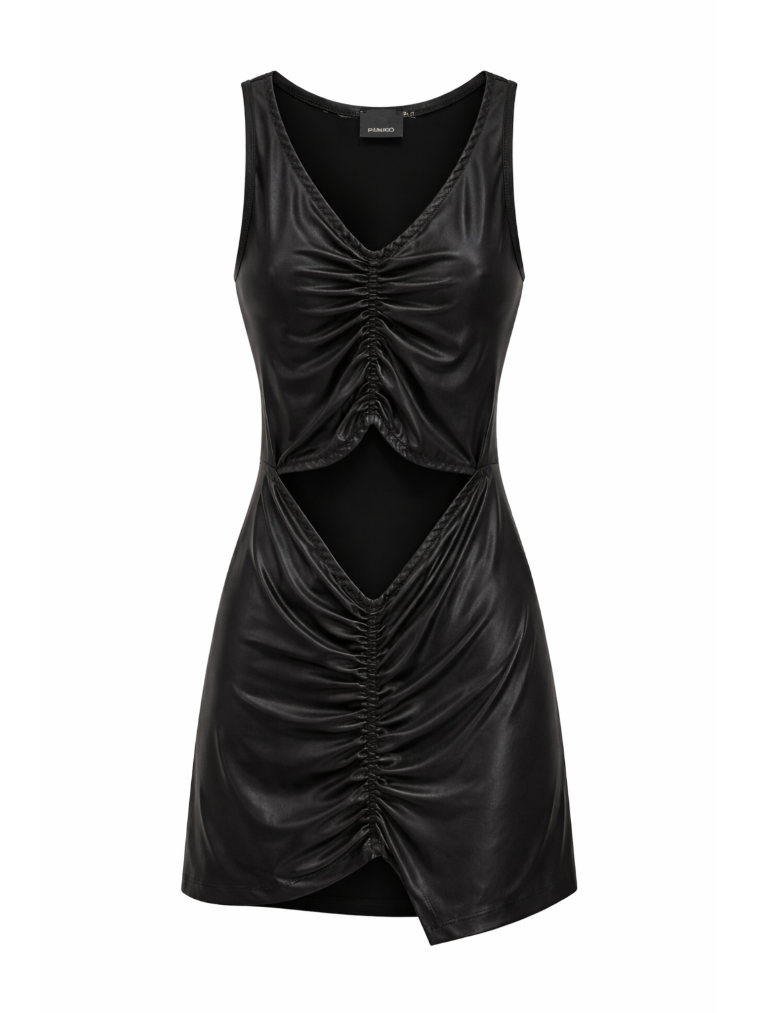 Pinko - TOP