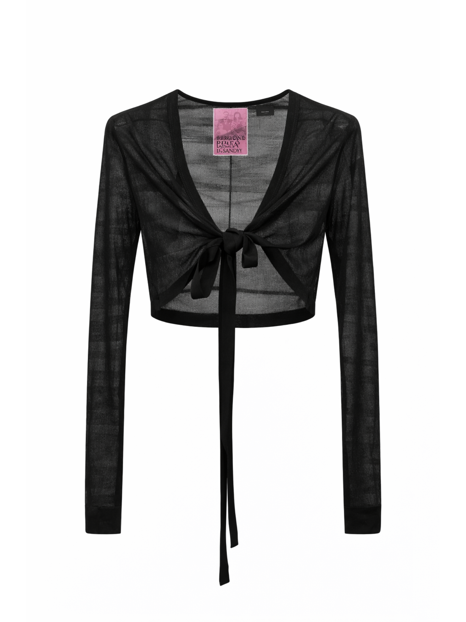 Pinko - Cardigan