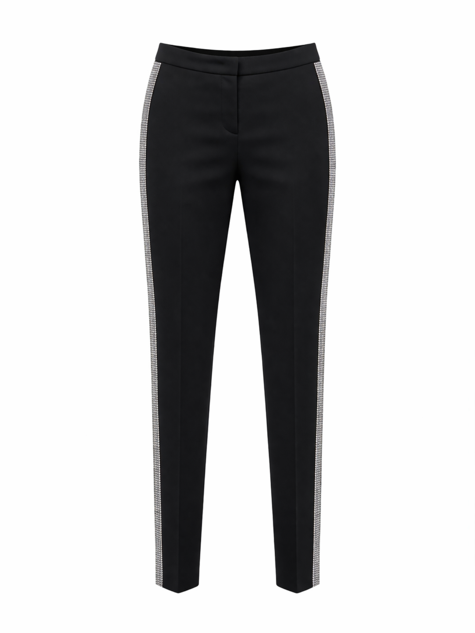 Pinko - Pantalone