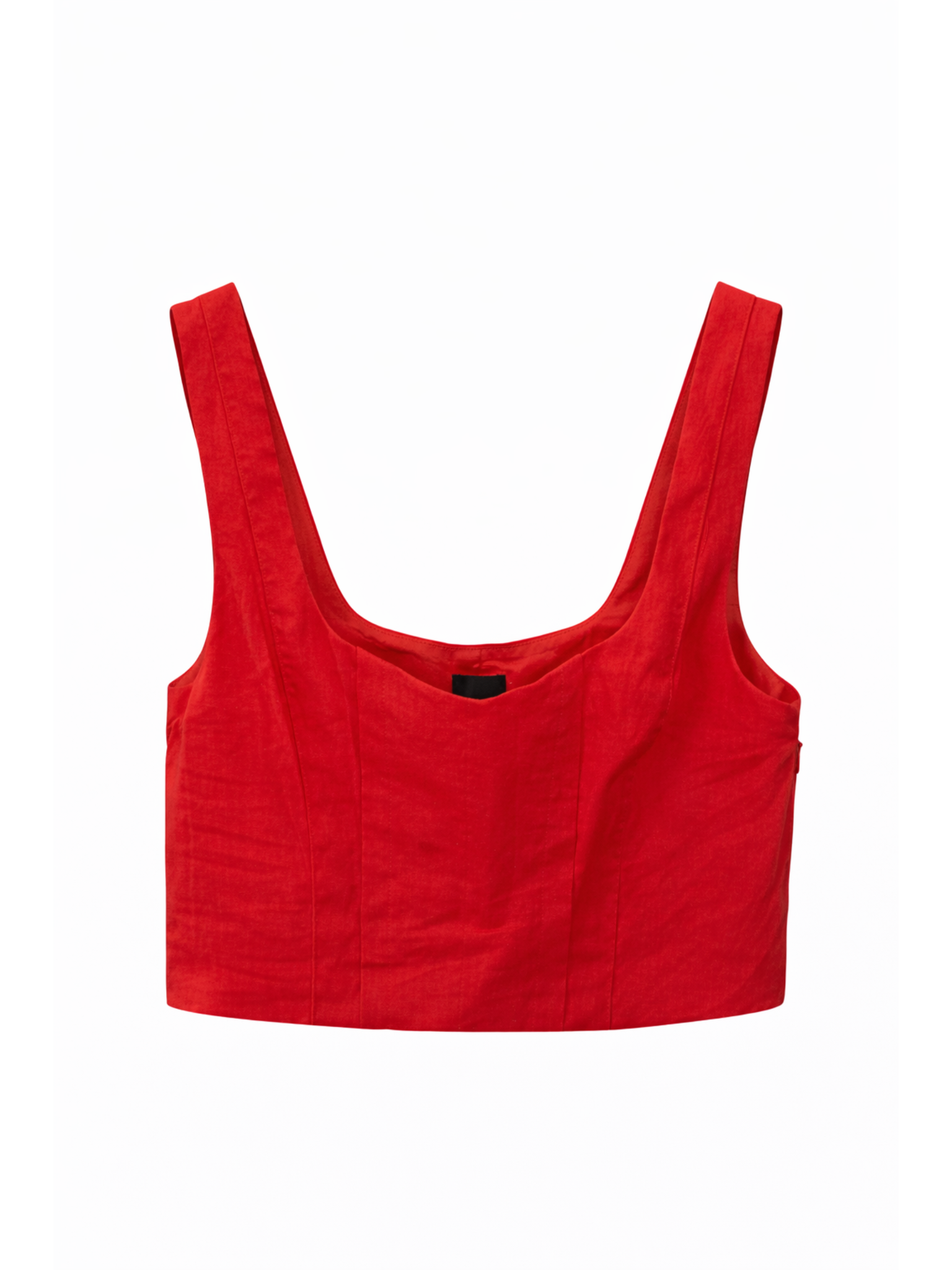 Pinko - TOP