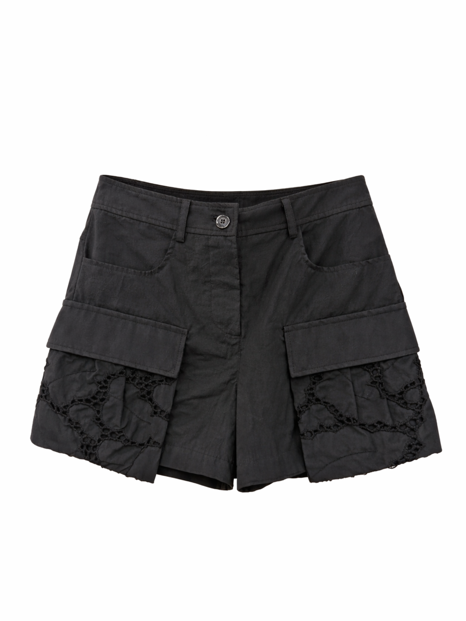 Pinko - Pantaloncino