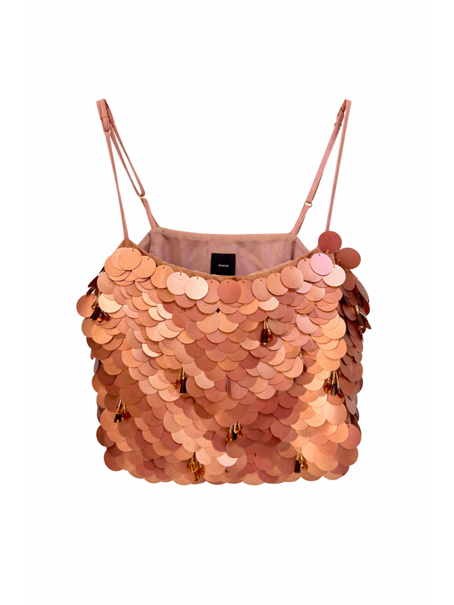 Pinko - TOP