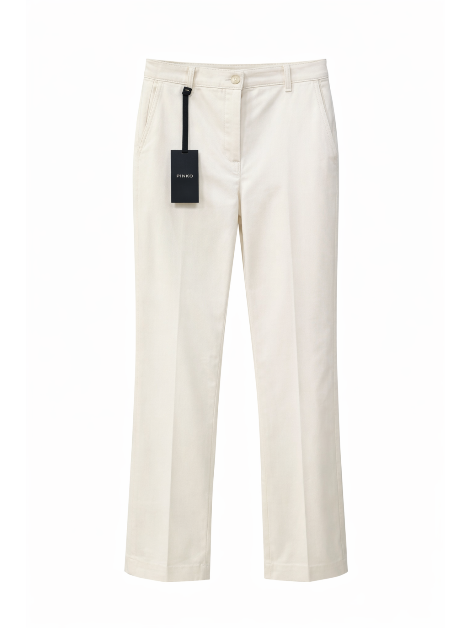 Pinko - Pantalone