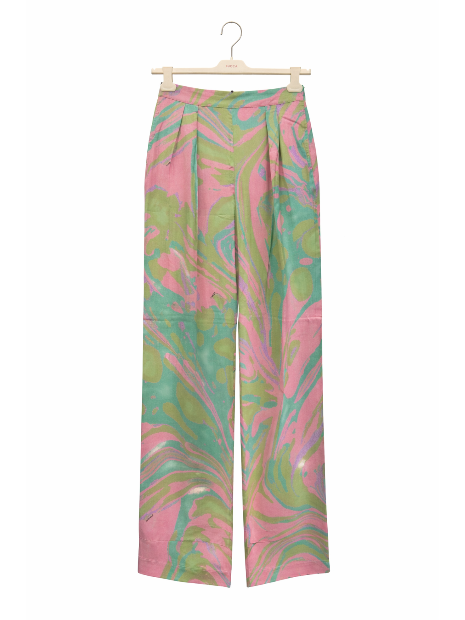 Pinko - Pantalone