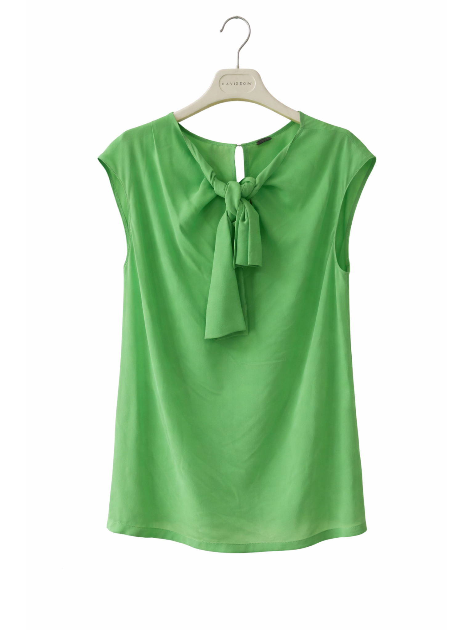 Pinko - Maglia giromaniche