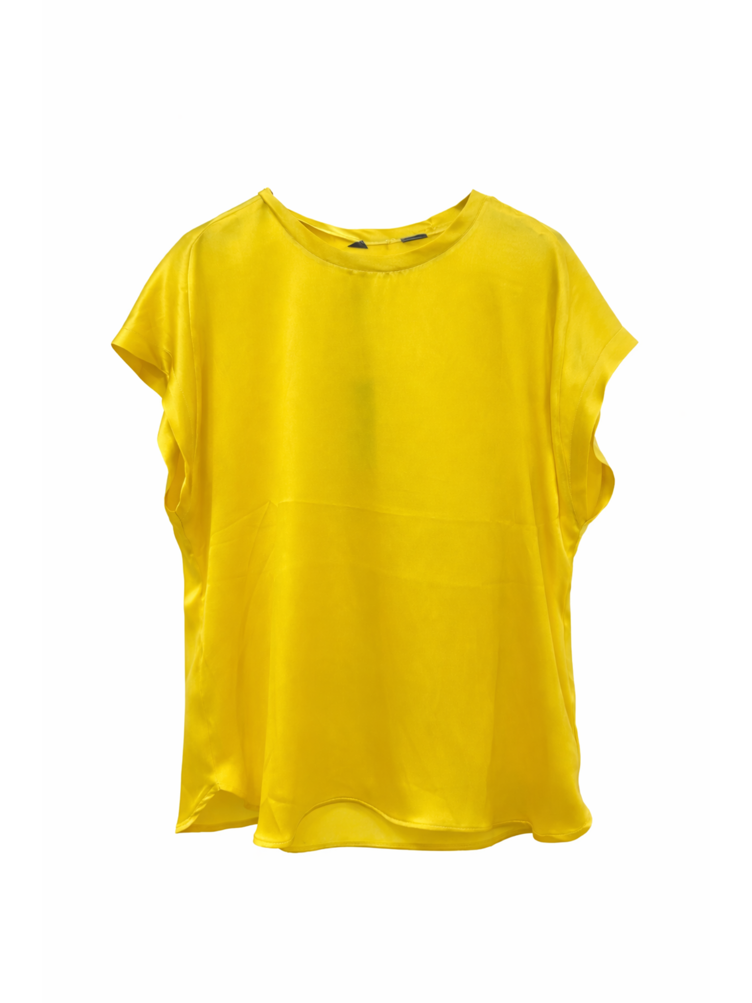 Pinko - T-shirt