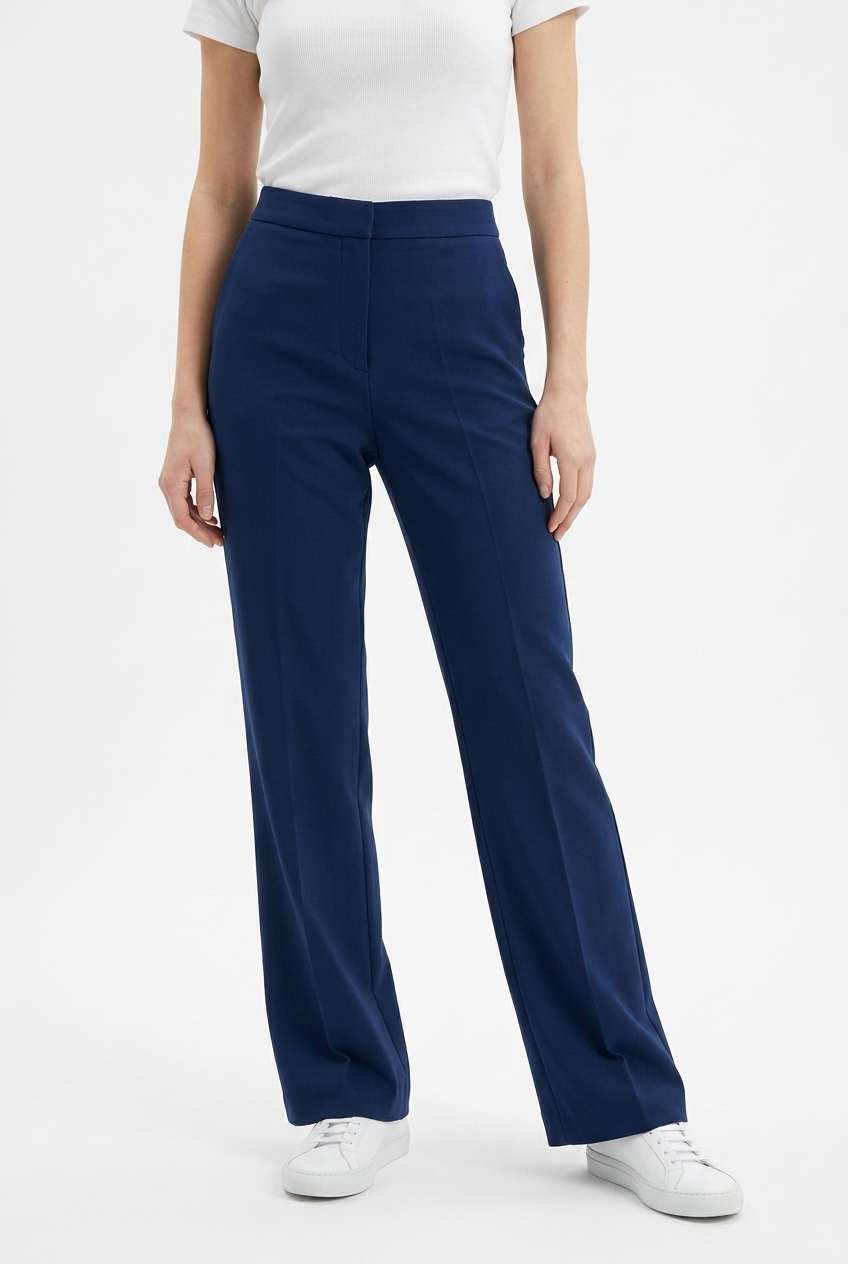 Silence - Pantalone