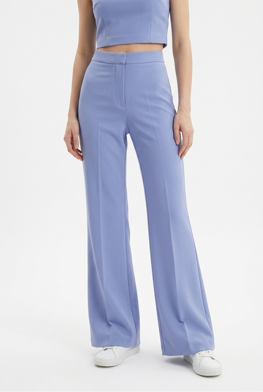 DIONA - PANTALONE
