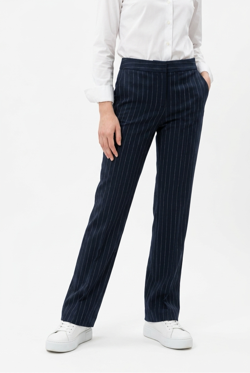 Silence - Pantalone